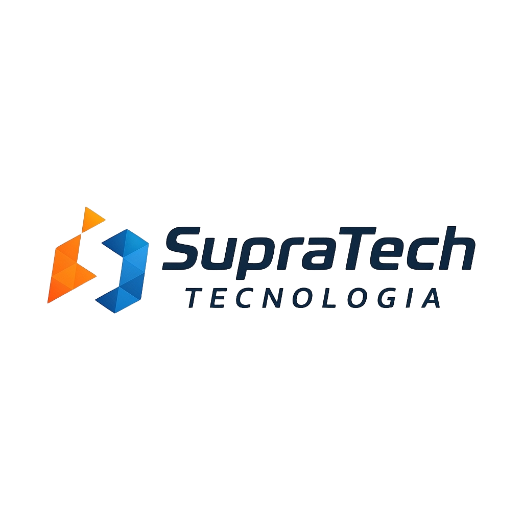 SupraTech Tecnologia